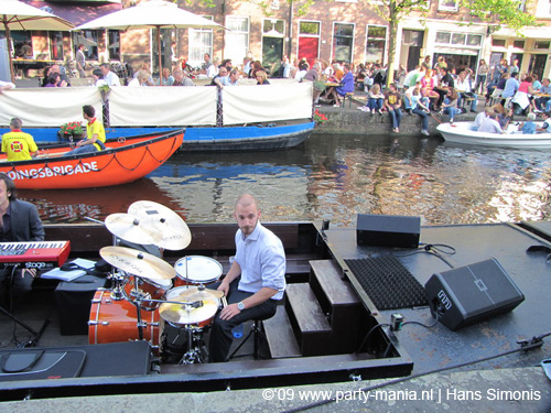 090613_188_jazz_in_de_gracht_partymania