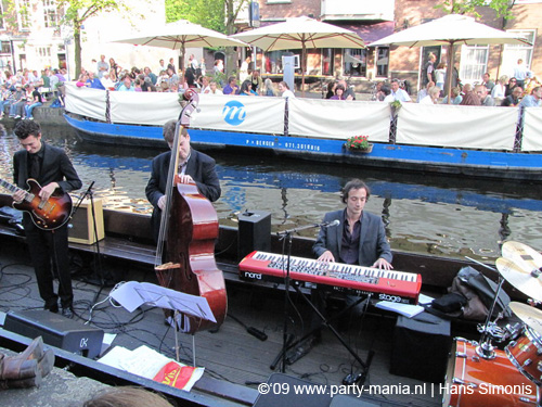 090613_189_jazz_in_de_gracht_partymania