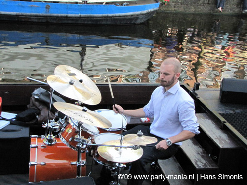 090613_190_jazz_in_de_gracht_partymania