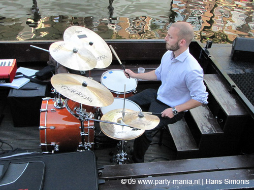 090613_191_jazz_in_de_gracht_partymania