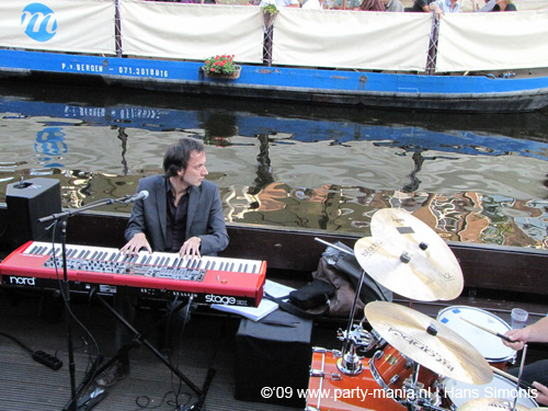 090613_192_jazz_in_de_gracht_partymania