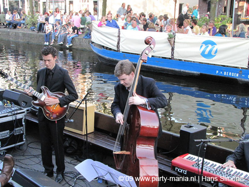 090613_193_jazz_in_de_gracht_partymania