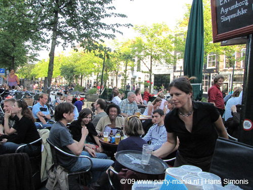 090613_195_jazz_in_de_gracht_partymania