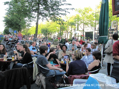 090613_196_jazz_in_de_gracht_partymania