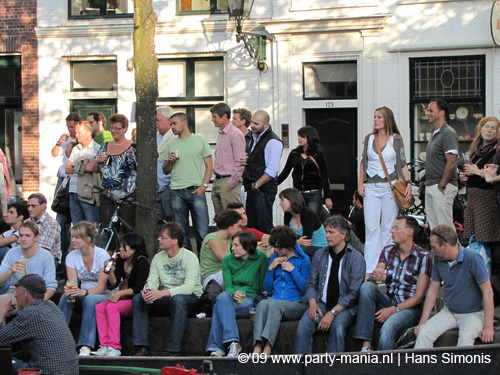 090613_197_jazz_in_de_gracht_partymania