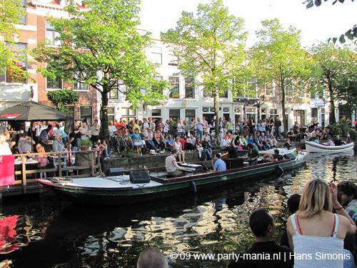 090613_198_jazz_in_de_gracht_partymania