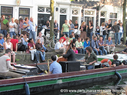 090613_199_jazz_in_de_gracht_partymania