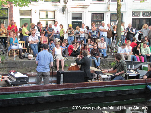 090613_200_jazz_in_de_gracht_partymania