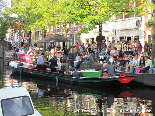 090613_202_jazz_in_de_gracht_partymania