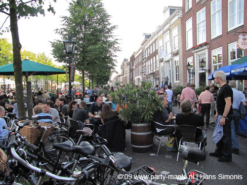 090613_203_jazz_in_de_gracht_partymania