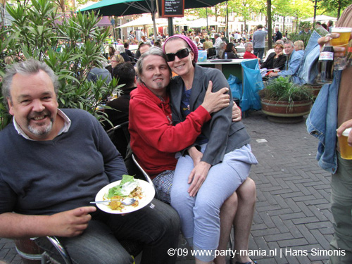 090613_204_jazz_in_de_gracht_partymania