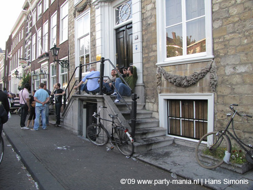 090613_206_jazz_in_de_gracht_partymania