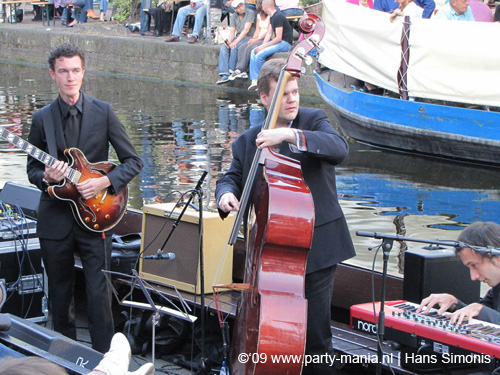 090613_207_jazz_in_de_gracht_partymania