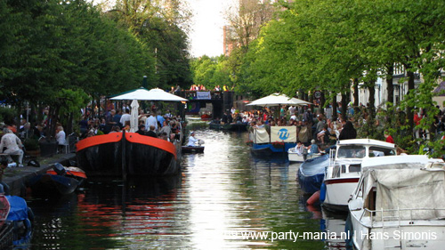 090613_208_jazz_in_de_gracht_partymania