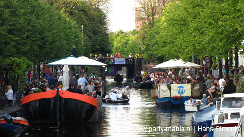 090613_209_jazz_in_de_gracht_partymania