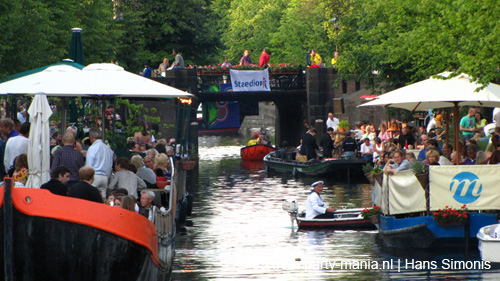 090613_210_jazz_in_de_gracht_partymania