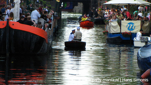 090613_212_jazz_in_de_gracht_partymania