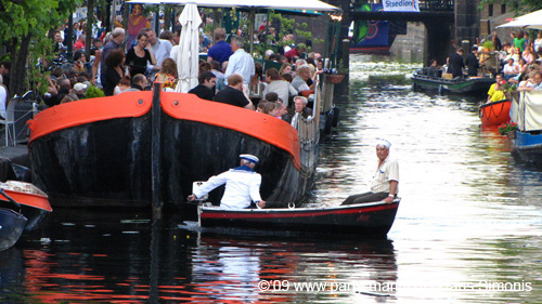 090613_213_jazz_in_de_gracht_partymania