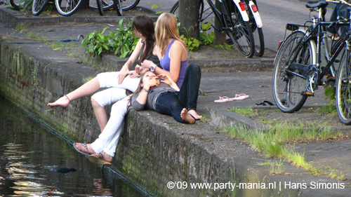 090613_214_jazz_in_de_gracht_partymania