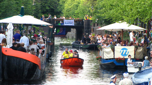 090613_215_jazz_in_de_gracht_partymania