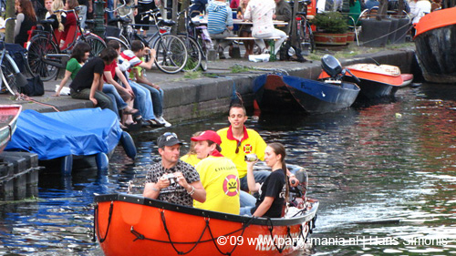 090613_216_jazz_in_de_gracht_partymania