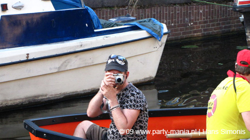 090613_217_jazz_in_de_gracht_partymania