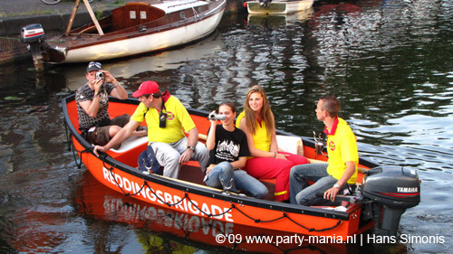 090613_218_jazz_in_de_gracht_partymania