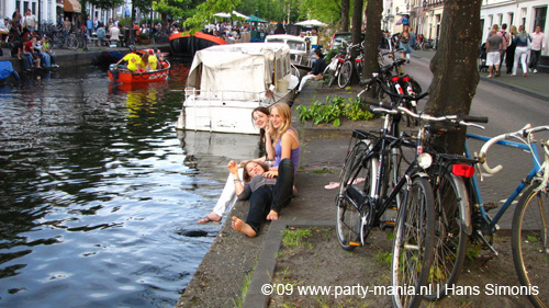 090613_219_jazz_in_de_gracht_partymania