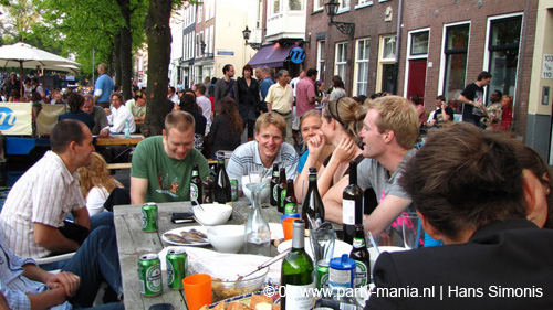 090613_222_jazz_in_de_gracht_partymania