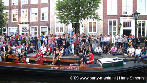 090613_225_jazz_in_de_gracht_partymania