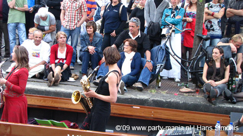 090613_226_jazz_in_de_gracht_partymania