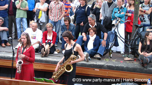 090613_227_jazz_in_de_gracht_partymania