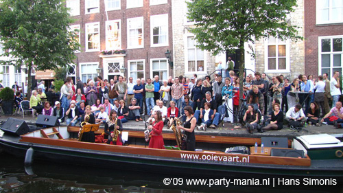 090613_228_jazz_in_de_gracht_partymania