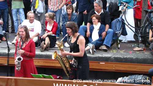 090613_229_jazz_in_de_gracht_partymania