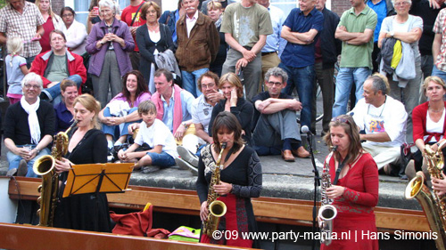 090613_230_jazz_in_de_gracht_partymania