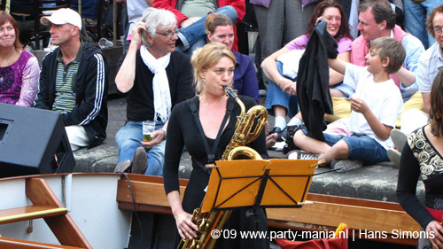 090613_231_jazz_in_de_gracht_partymania