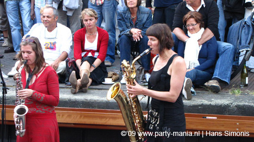 090613_233_jazz_in_de_gracht_partymania