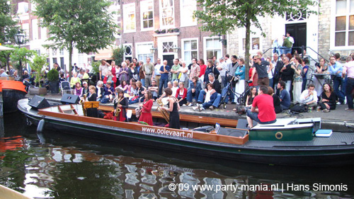 090613_234_jazz_in_de_gracht_partymania