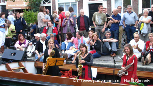 090613_235_jazz_in_de_gracht_partymania