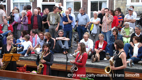 090613_236_jazz_in_de_gracht_partymania