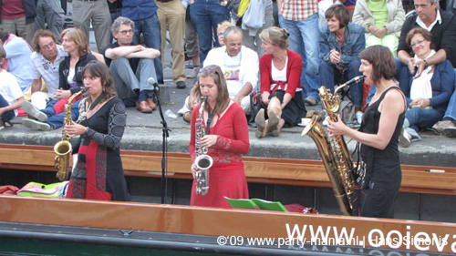 090613_237_jazz_in_de_gracht_partymania