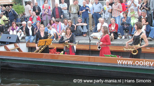 090613_238_jazz_in_de_gracht_partymania