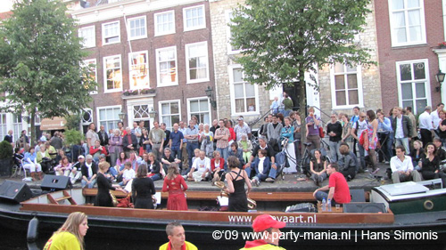 090613_239_jazz_in_de_gracht_partymania