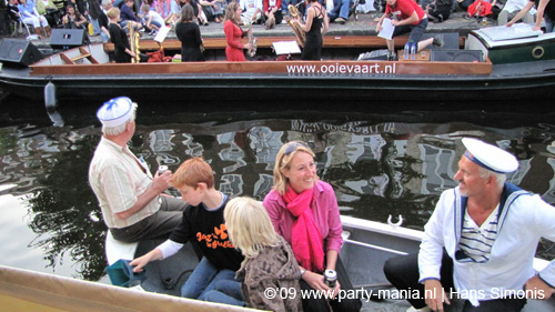 090613_240_jazz_in_de_gracht_partymania