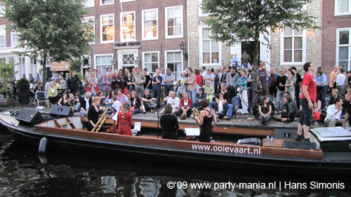 090613_241_jazz_in_de_gracht_partymania