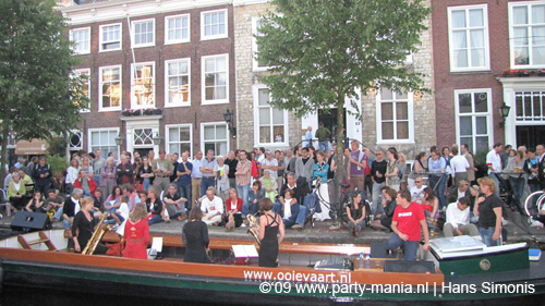 090613_242_jazz_in_de_gracht_partymania