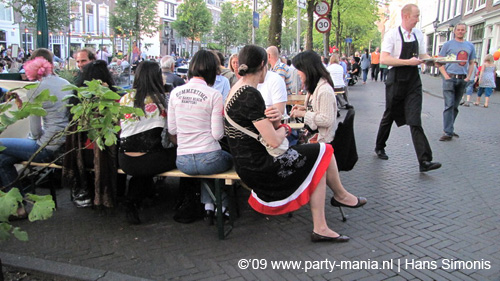 090613_243_jazz_in_de_gracht_partymania