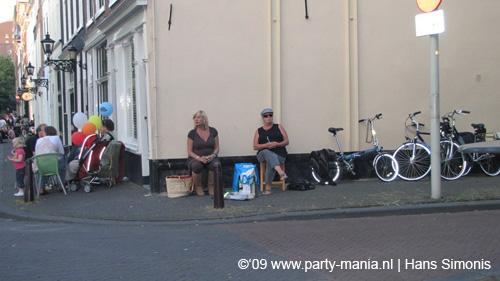 090613_245_jazz_in_de_gracht_partymania