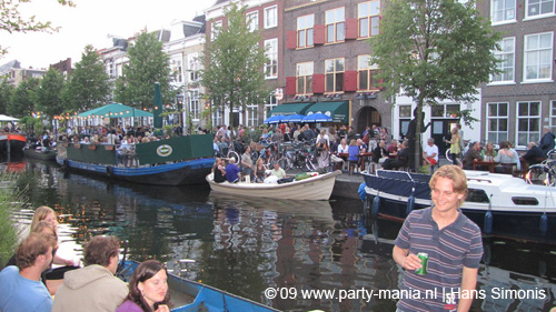 090613_246_jazz_in_de_gracht_partymania