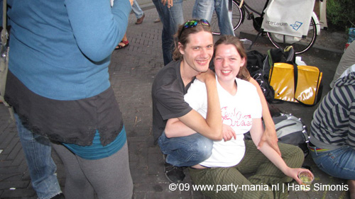 090613_247_jazz_in_de_gracht_partymania